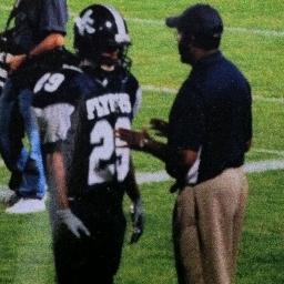 flyerqb5's profile picture. 