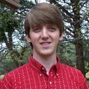 Kirk Goodwin - @CptnKirk94 - Twitter