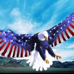 Wife, Mother, Small Biz Owner, and 100% American !  Love Of God, Family, and Country !!! #StandwithIsrael  #saveamericafoundation
#Trump2016