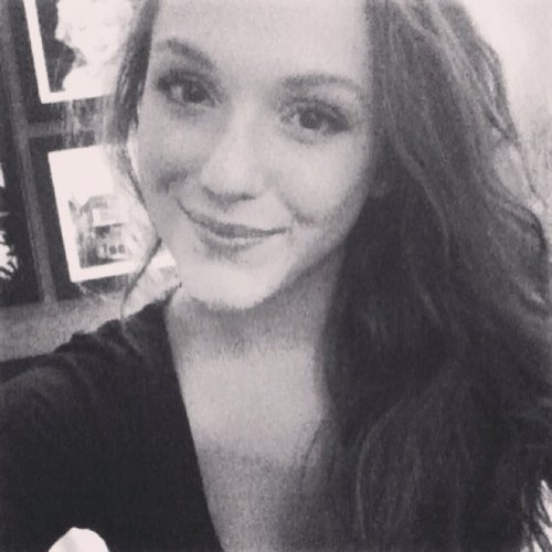 Mel_Guilbault's profile picture. Montréalaise