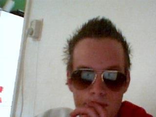 hoi
