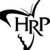Hotel PAPILLON (@papillonpy) Twitter profile photo Hotel PAPILLON (@papillonpy) Twitter profile photo