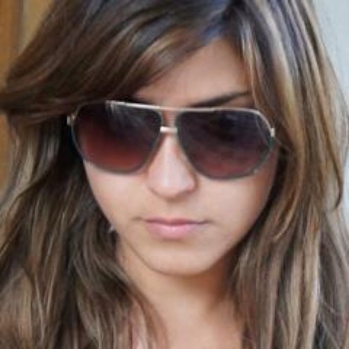 TorresMonVivi's profile picture. Asesora en Comunicaciones Estratégicas 
Bogotá, Colombia