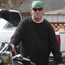 christopher richmond - @babyskunk2469 - Twitter