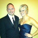 Molly Lemke - @mollylemke - Twitter