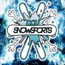 DCU SnowSports