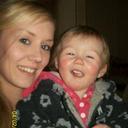 Amy Winstanley - @amylou1988 - Twitter