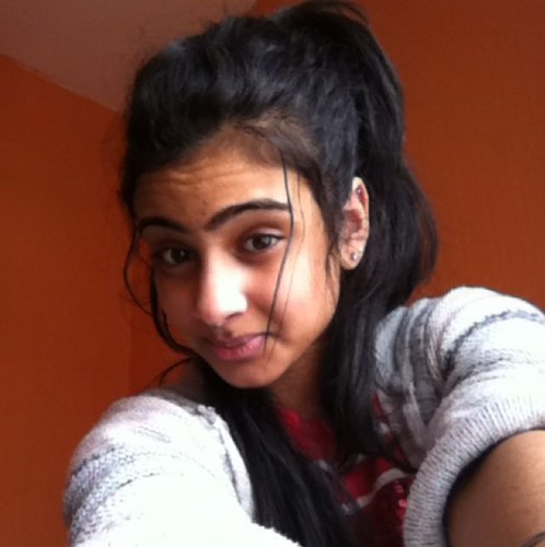 Hey xx people followw me i'll follow back xo