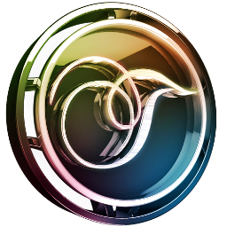 TorpGraphics's profile picture. Graphics design, website development, Yeousch Partner & Graphics director, http://t.co/ewcYZ5i5wf