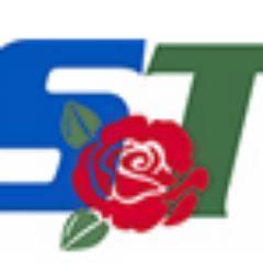 SPORTyler was developed in 1990 as a not-for-profit organization to promote and attract amateur sports and public recreational activities to Tyler & ETX.