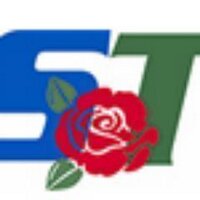 SPORTyler (@sportyler) 's Twitter Profile