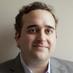 Josh Shapiro (@joshds) Twitter profile photo
