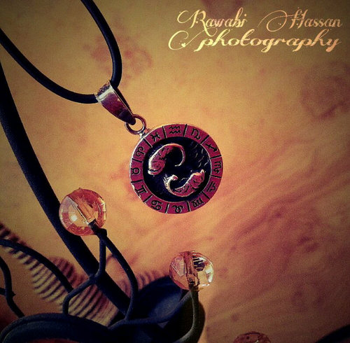 Born on March ، 5 ♥ UBT student ♥ If you are brave enough to say goodbye , life will reward you with a new hello ♣