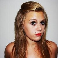 Biancaran7 (@biancaran7) 's Twitter Profile