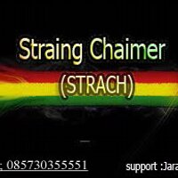 straing chaimer (@straingchaimer) 's Twitter Profile