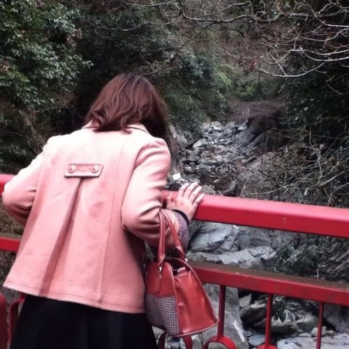 京女大心2回生/寝屋川高校