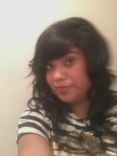 cece_monroe1891's profile picture. live.love.laugh