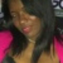 yahairapascual's profile picture. Encargada de almacen ,(Baskin Robbins) ,Educadora de profesion y madre por pasion .