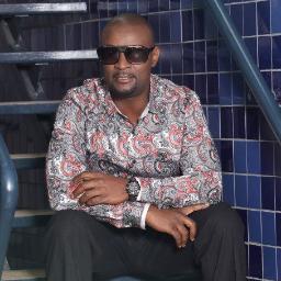 TheMapaputsi's profile picture. 