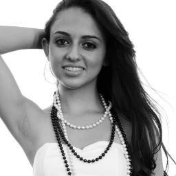eu te amo neguinha s2 / Anna Aquino