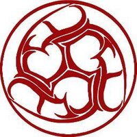 Sensuous Enemy (@sensuousenemy) 's Twitter Profile