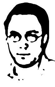 BenPh's profile picture. Texter, Autor, Erzähler, Sprücheklopfer …