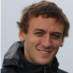 Raimundo Monge (@raimundomonge) Twitter profile photo Raimundo Monge (@raimundomonge) Twitter profile photo