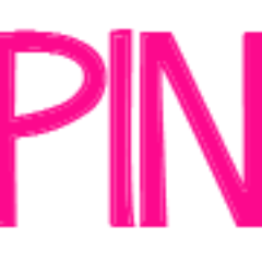Pink Candy HUB... LGBT Deals and Reviews website operating throughout the UK. #lgbt #gaydeals #gaypride