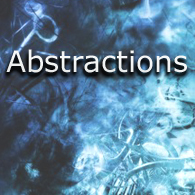 AbstractionsMkt's profile picture. Abstractions Market houses original abstract art, sculpture, photography, glasswork and jewelry.