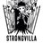StudioVilla's profile image