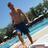 Alex_Balo45's profile image