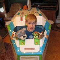 Blond Boy (@blondlittleboy) 's Twitter Profile