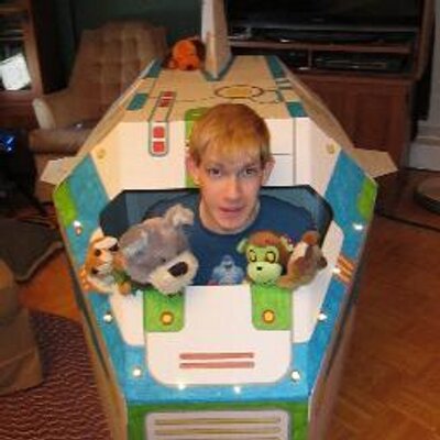 abdl toys