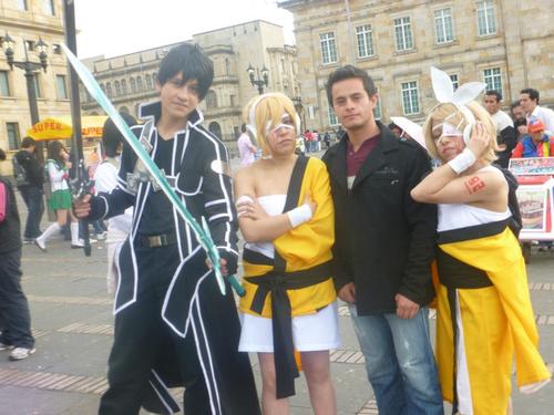 flxud84's profile picture. 