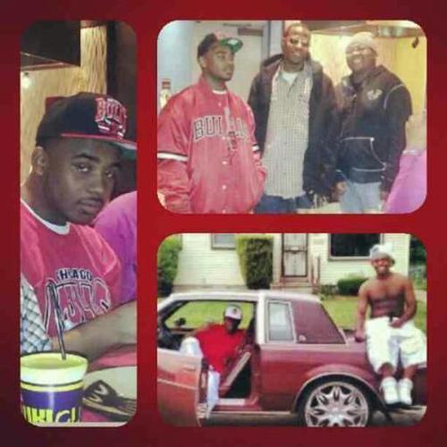 UBN BITCKH