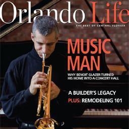 Follow us at our NEW name @OrlandoLifeMag