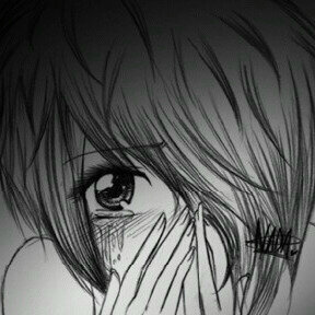 الكتابَه ، ٱعزُوفَه لحنُها صَامت♡̷̷̷̷̷̷̷♡