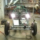 Curtis Burchett - @curtis_burchett - Twitter