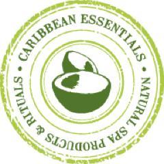 CaribEssentials's profile picture. Caribbean Essentials is a luxury Aromatherapy Sensory Spa Brand, created by Linda Hall, offering Caribbean inspired spa treatments & natural product collections