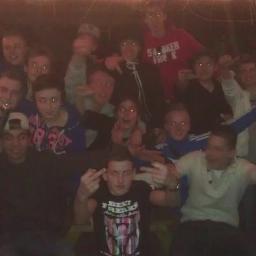 calvinbos074's profile picture. xxx