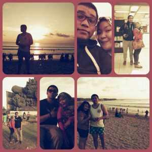 rizkysyaban's profile picture. ♡ my @ethaethu,INDUNITED,NBA,reggae  always.