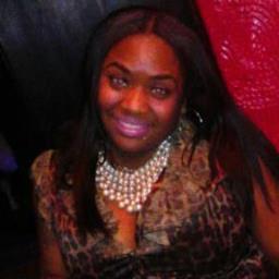 Im a gift that god put on earth 2 b the best I can 2 help ppl...2 wrk hard 4 wat I want so starting 2 day Jan21 2:47am my life changing around who with me.....