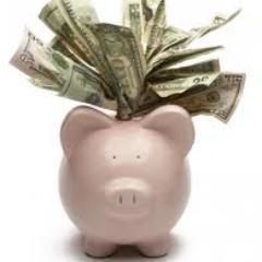 ThriftyJsyGirl's profile picture. I'm a Jsy girl who is always bagging a bargain! I always try & help friends out getting the right price or discount! So I thought I would help you guys too!