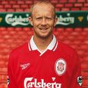 Mark Wright - @Mark5Wright - Twitter