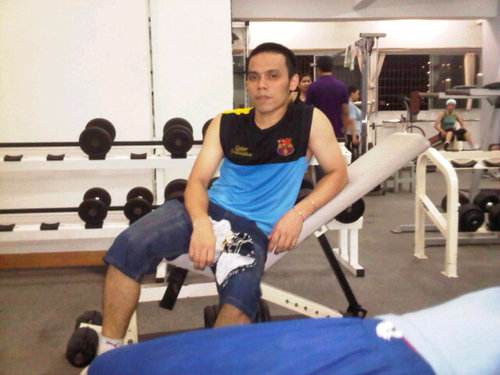 EpcosHrru's profile picture. 