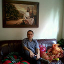 luis enrique rendon - @bebekikes - Twitter