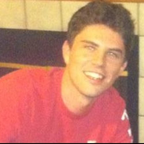 M_Weaver44's profile picture. 