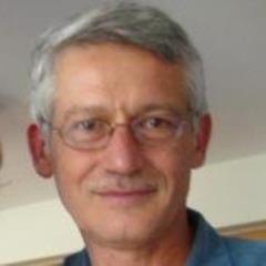 arielz_ariel's profile picture. Emergency First Response Instructor  
 CPR, AED & First Aid