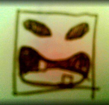 No TT por diversão, conhecer pessoas, trocar uma ideia e jogar conversa fora. Cara legal!! ☺ ™
