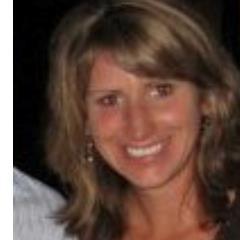 roethler11's profile picture. 